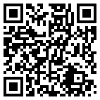QR Code for Fridh Corp in Rockford, IL 61103