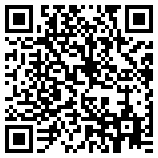 QR Code for Frontier Communications in Cambridge, IL 61238