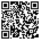 QR Code for James H Funk DDS in Crete, IL 60417