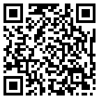 QR Code for G by Guess in Aurora, IL 60504