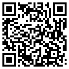 QR Code for Galaxy Nails in Bloomington, IL 61701