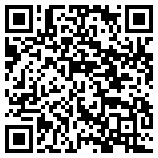 QR Code for Galena Road Gravel in Chillicothe, IL 61523