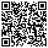 QR Code for Gamestop Video Games in Macomb, IL 61455
