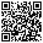 QR Code for Minder Gary Dvm in Virden, IL 62690