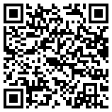 QR Code for Gatt Tool & Engineering in Lincolnwood, IL 60712