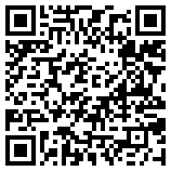 QR Code for Gdhwd in Deerfield, IL 60015