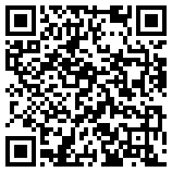 QR Code for Gemini Industries in Roxana, IL 62084