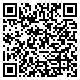 QR Code for Genesis Imaging in Chicago, IL 60603