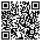 QR Code for Get Happy in Northbrook, IL 60062