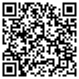 QR Code for Michael Metnick Attorney in Springfield, IL 62701