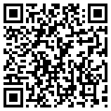 QR Code for Gladstone Cab in Cicero, IL 60804