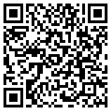 QR Code for Glamour Nails in Milan, IL 61264