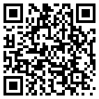 QR Code for Global Capital in DES PLAINES, IL 60018