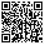 QR Code for Globalink in Chicago, IL 60606
