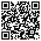 QR Code for Gloss in Wayne City, IL 62895