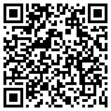 QR Code for Go Technology Group in Chicago, IL 60622