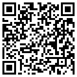 QR Code for Goodwill in Peoria, IL 61614