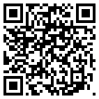 QR Code for Goss Mark & Carla in Claremont, IL 62421