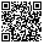 QR Code for Grace Groceries in Harvard, IL 60033