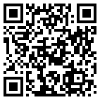 QR Code for Guest Tek in Chicago, IL 60619