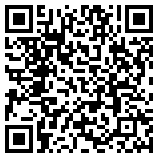 QR Code for Guinea Locksmith in LA Grange Park, IL 60526
