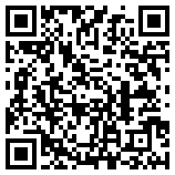 QR Code for Guzman Construction in Cicero, IL 60804