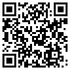 QR Code for GV'S Heating and Cooling in Glenview, IL 60025
