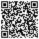 QR Code for GV'S Heating & Cooling in Glenview, IL 60025