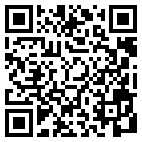 QR Code for Hair 4 Cut in Gurnee, IL 60031