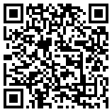 QR Code for Hair Icon in Chicago, IL 60637