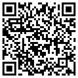 QR Code for Hamilton Landscaping in Flossmoor, IL 60422