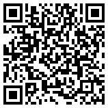 QR Code for Hanover Electric in Bloomington, IL 61701