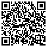 QR Code for Hanson Information Systems in Springfield, IL 62704