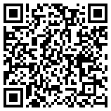 QR Code for Happy Place Cleaning Services in Chicago, IL 60615