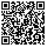 QR Code for Harlan Auto Body in Mount Vernon, IL 62864