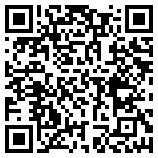 QR Code for Harvest Community Church in Maroa, IL 61756
