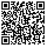 QR Code for Thos G Hauff Dds in Northbrook, IL 60062