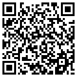 QR Code for Haugh Stephen M in Harvard, IL 60033