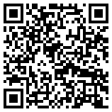 QR Code for Makeup by Maria Khan in South Elgin, IL 