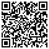 QR Code for Havlik William DMD in Mattoon, IL 61938