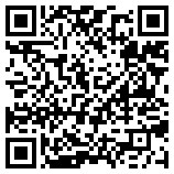 QR Code for Hay's Tuckpointing in Collinsville, IL 62234