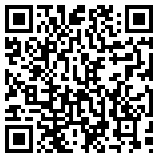 QR Code for Haymon Logistics in Alsip, IL 60803