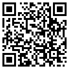 QR Code for Hellman Joel B in ROCKFORD, IL 61107
