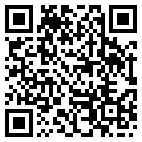 QR Code for Henderson in Stronghurst, IL 61480