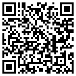QR Code for Henry Jay Hagopian DDS in River Forest, IL 60305
