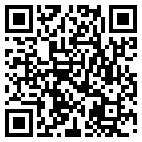 QR Code for Heroes in Riverside, IL 60546