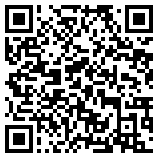 QR Code for Higgins Heating & Cooling in Hazel Crest, IL 60429