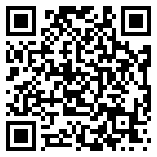 QR Code for Highline Auto in Countryside, IL 60525