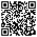 QR Code for Hook Grain in Thomson, IL 61285