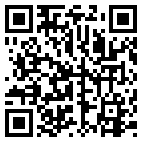 QR Code for Hunan Market in Westmont, IL 60559
